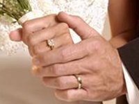 Marriage