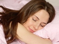 12 16 Good Sleep Makes You Look Attractive 12 16 Good Sleep Makes You Look Attractive