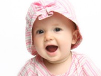 01 11 Want Baby Girl Quit Sodium And Potassium 01 11 Want Baby Girl Quit Sodium And Potassium