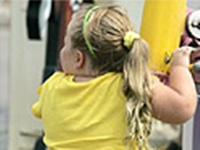 01 23 Obesity Lowers Puberty Age In Girls Aid0031 01 23 Obesity Lowers Puberty Age In Girls Aid0031
