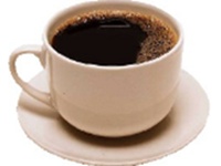 02 03 Drink Foffee Beat Men In Work Aid0031 02 03 Drink Foffee Beat Men In Work Aid0031