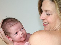 03 12 Mothers Get 26 Minutes A Day For Relax Aid0031 03 12 Mothers Get 26 Minutes A Day For Relax Aid0031