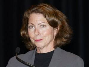 06 03 New York Times First Woman Executive Editor Aid0031 06 03 New York Times First Woman Executive Editor Aid0031