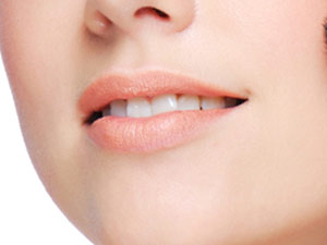 06 09 Easy Tips For Red Attractive Lips Aid0167 06 09 Easy Tips For Red Attractive Lips Aid0167