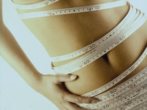 07 22 Thinner Wives Equal Happier Husbands 1 Aid0031 07 22 Thinner Wives Equal Happier Husbands 1 Aid0031