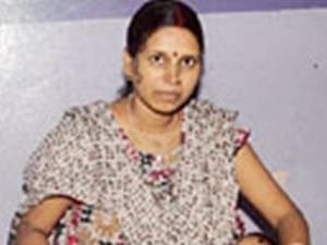 റിങ്കുവിന് ഇരട്ട ഗര്‍ഭപാത്രം; ജനിച്ചത് 2കുട്ടികള്‍