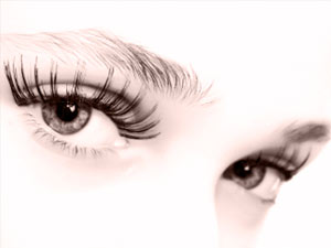 Eyes