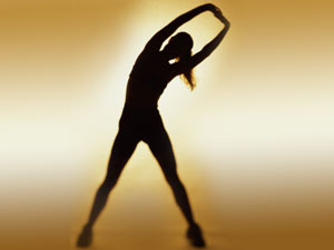 Exercise