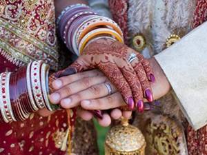 09 29 List Of Men Yo Shouldnt Marry 1 Aid0031 09 29 List Of Men Yo Shouldnt Marry 1 Aid0031