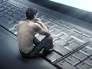 Net Browsing