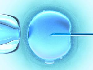 1031 Fertility Treatment Raises Tumor Risk Aid0031 1031 Fertility Treatment Raises Tumor Risk Aid0031