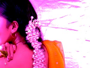 11 08 Lata Married At 18 Prostitute At 26 2 Aid0031 11 08 Lata Married At 18 Prostitute At 26 2 Aid0031