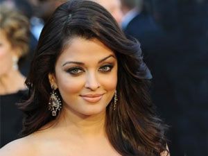 11 18 Aishwarya Model Good For Natural Delivery Aid0031 11 18 Aishwarya Model Good For Natural Delivery Aid0031