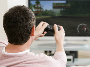 11 23 Us Woman Lists Gamer Hubby For Sale Aid0031 11 23 Us Woman Lists Gamer Hubby For Sale Aid0031