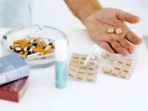 Healthy Alternatives Quit Smoking Aid0200 Healthy Alternatives Quit Smoking Aid0200