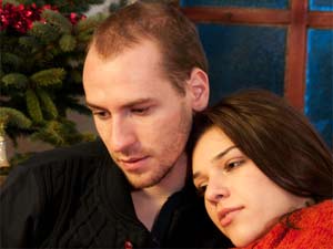 Couple