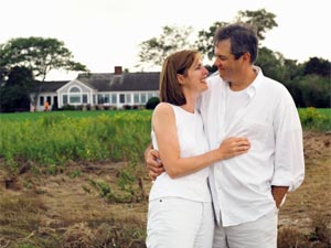 After Marriage Changes Aid0200 After Marriage Changes Aid0200