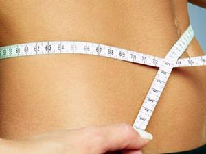 Women Gain Weight After Marriage Aid0031 Women Gain Weight After Marriage Aid0031