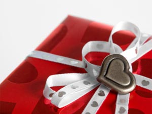 Gift
