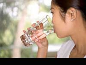 02 03 Fasting Good Health Mind Aid0200 02 03 Fasting Good Health Mind Aid0200