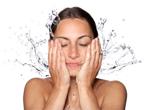 02 03 Home Made Winter Face Mask Aid0200 02 03 Home Made Winter Face Mask Aid0200