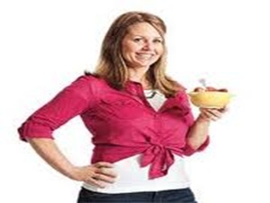 02 08 Skip Breakfast Makes Belly Fat Aid0200 02 08 Skip Breakfast Makes Belly Fat Aid0200