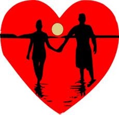 Vday Love Signs Aid0200