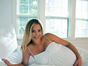 02 09 Fifth Month Pregnancy Facts Aid0200 02 09 Fifth Month Pregnancy Facts Aid0200