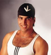 09 02 Akshay Kumar Fitness Secret Aid0200 09 02 Akshay Kumar Fitness Secret Aid0200