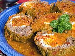 Egg Curry Egg Curry