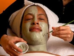 Skincare