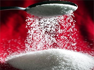 Sugar Sugar