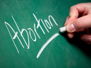 Abortion