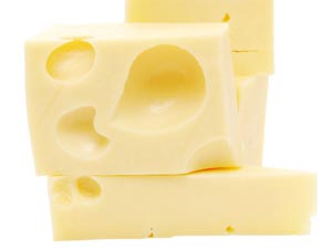 Cheese