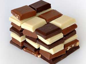 Chocolates