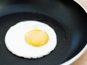 Egg