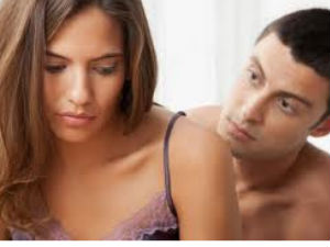 04 10 Women Sexual Frigidity 1 Aid0200 04 10 Women Sexual Frigidity 1 Aid0200