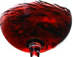Red Wine