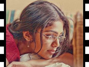 22 ഫീമെയിലിലെ സ്ത്രീ വിരുദ്ധത 22 ഫീമെയിലിലെ സ്ത്രീ വിരുദ്ധത