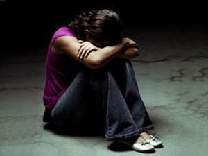 04 25 Girl Child Marriage Maturity Insecurity Society 1 Aid0199 04 25 Girl Child Marriage Maturity Insecurity Society 1 Aid0199