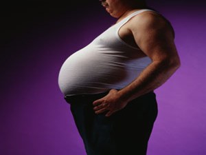 Belly