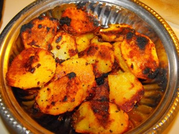 05 03 chettinadu potato masala recipe aid0200 05 03 chettinadu potato masala recipe aid0200