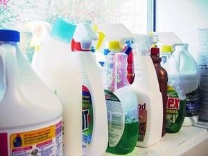 05 04 Know Chemicals Your Home 05 04 Know Chemicals Your Home