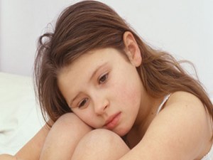 05 04 Girl Puberty Changes 1 05 04 Girl Puberty Changes 1