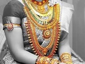Woman Dowry Society Epidemic Oppose Marriage Woman Dowry Society Epidemic Oppose Marriage