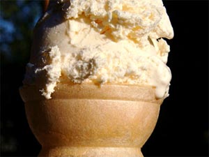 Icecream
