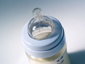 05 11 Tips Clean Feeding Bottle 05 11 Tips Clean Feeding Bottle