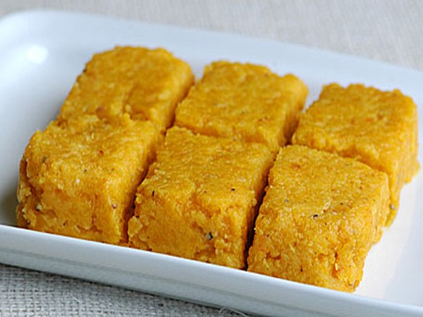 05 21 cherupayar parippu halwa recipe 05 21 cherupayar parippu halwa recipe