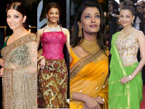 05 25 aishwarya rai dress cannes film festival 05 25 aishwarya rai dress cannes film festival