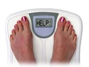 05 30 Hcg Diet Weight Loss 05 30 Hcg Diet Weight Loss